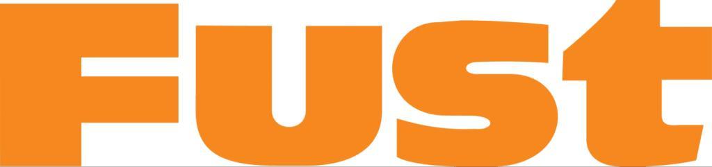 Assistent:in Category Management in Weinfelden - Bild 1