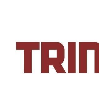 Sous Chef 100% in Lenzburg - Bild 1