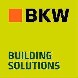 Teamleiter:in HR Services in Ostermundigen - Bild 1