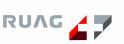 Facility Manager Technics in Steffisburg - Bild 1