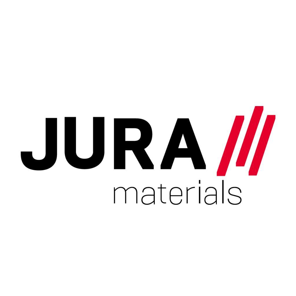 Payroll Specialist in Wangen - Bild 1