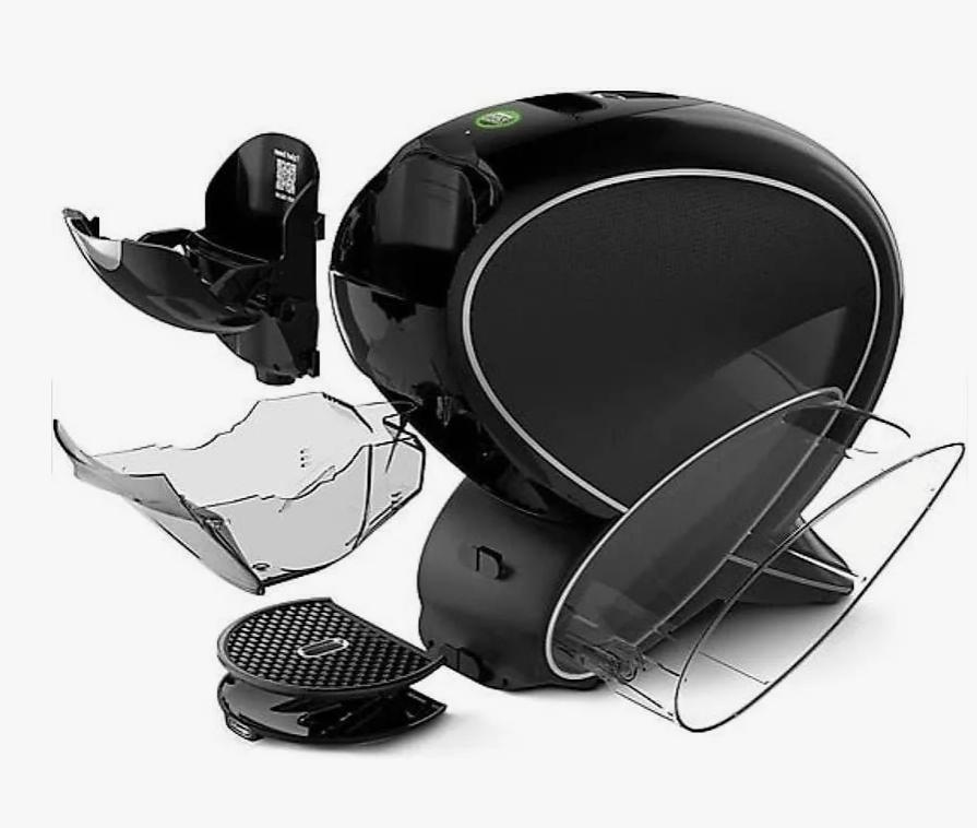 Neo Dolce Gusto Latte neu in Dulliken - Bild 1