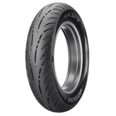 Dunlop Elite 4 180/70 R16 77H in Allschwil - Bild 1