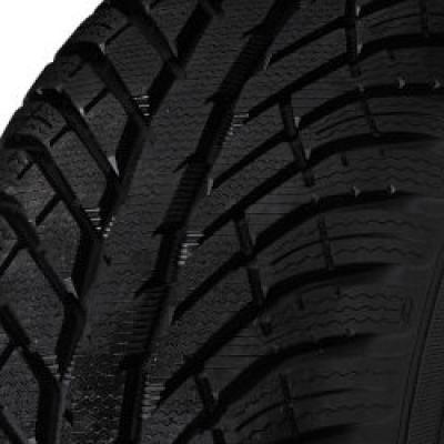 Cooper Discoverer Winter 215/60 R16 99H in Rorschach - Bild 1