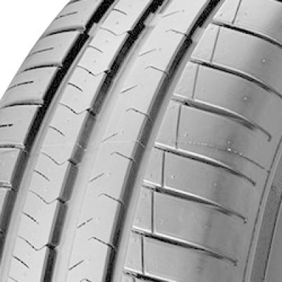Maxxis Mecotra 3 205/60 R16 96H in Rorschach - Bild 1