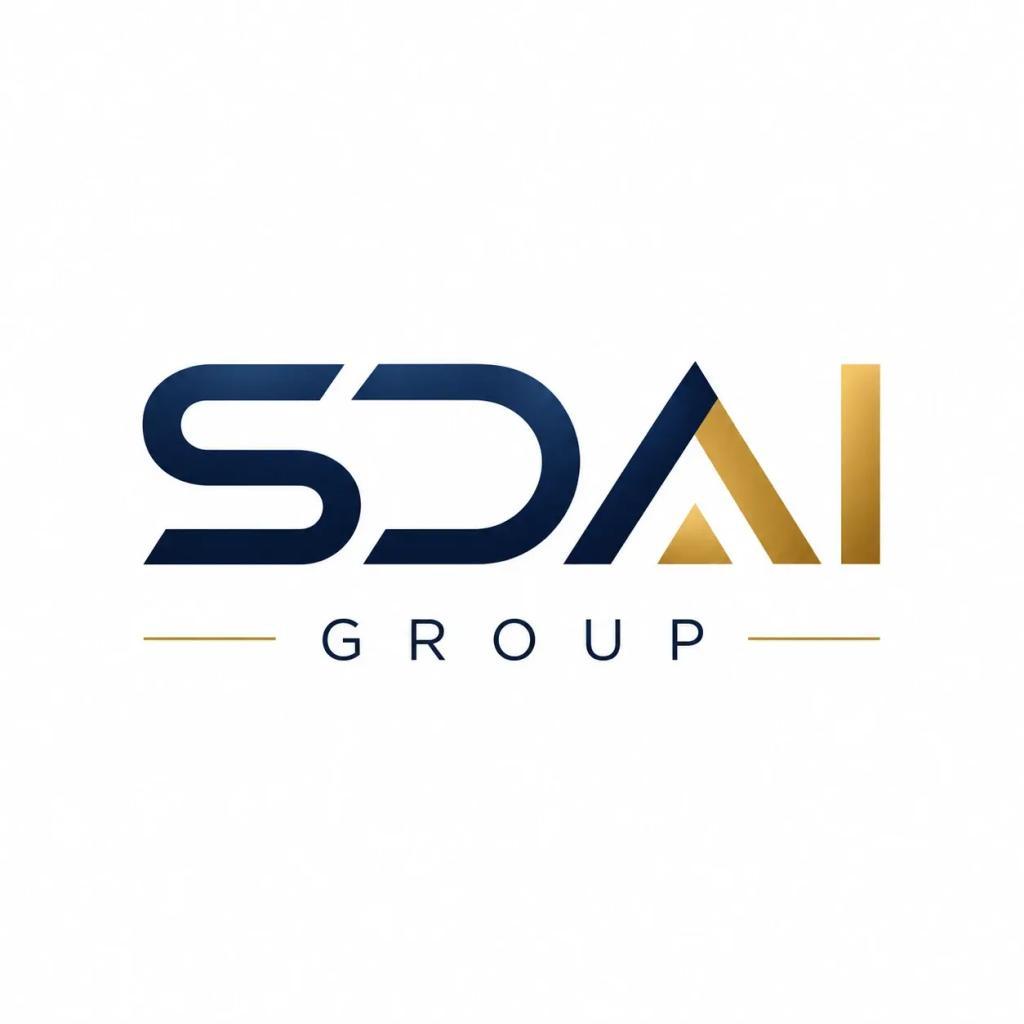 Sales Professional in Risch - Bild 1