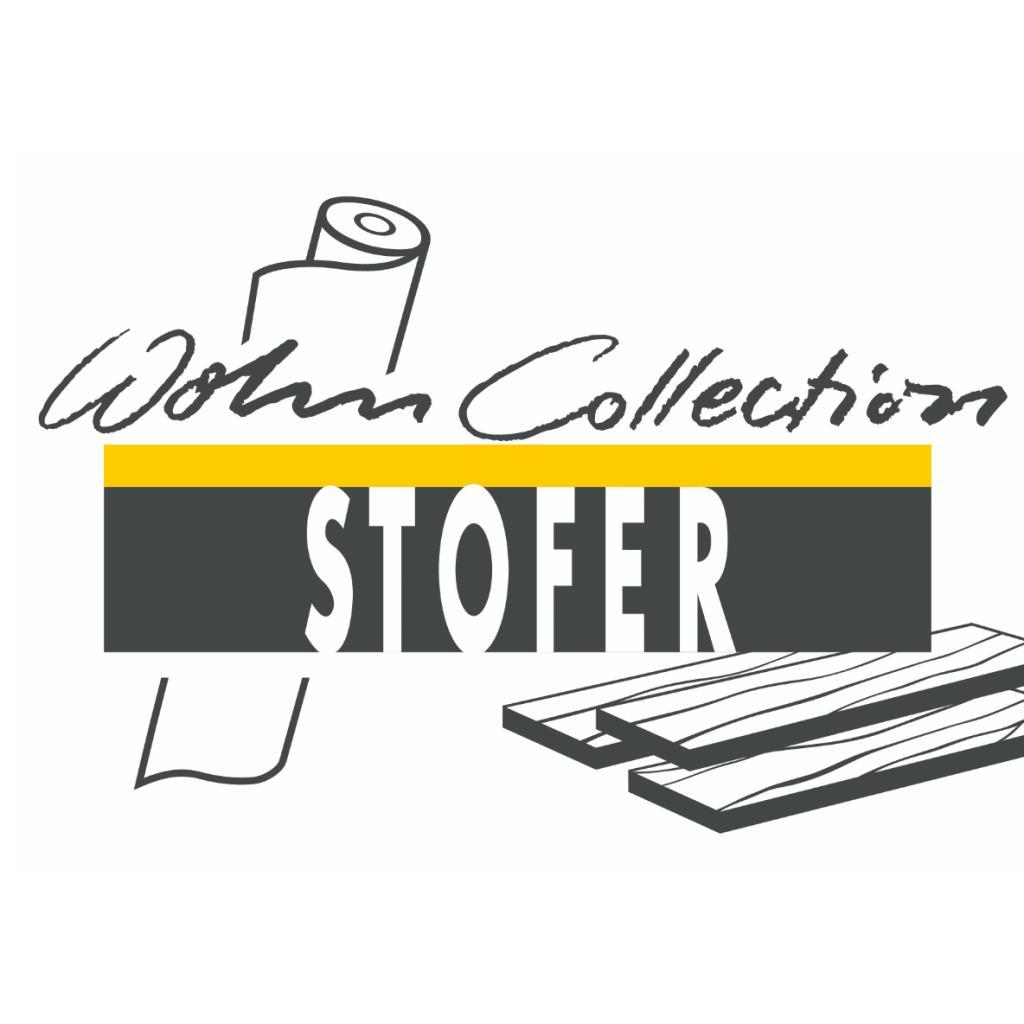 Bodenleger in Grenchen - Bild 1