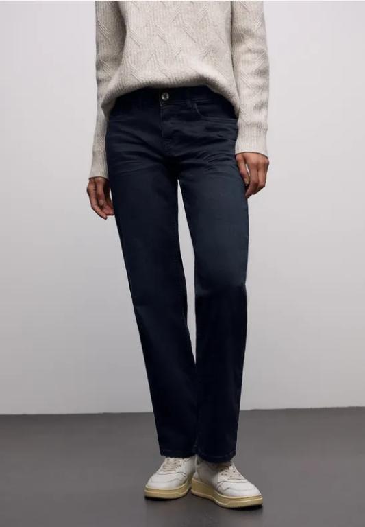 Straight Leg Jeans in Lenzburg - Bild 1