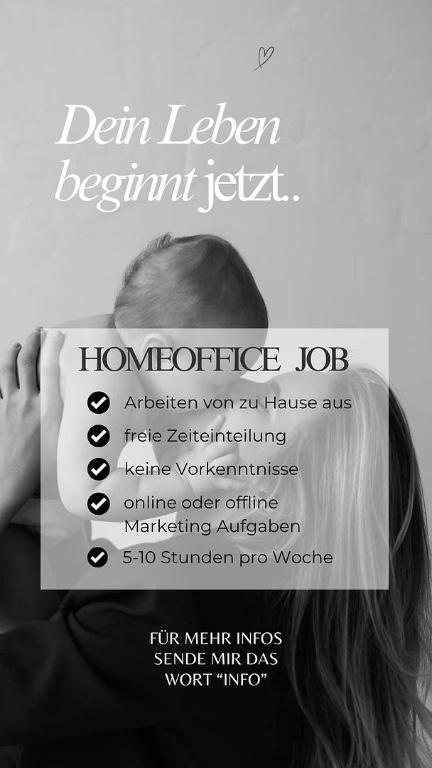 Home Mama Business Gesundheit Sport Beauty in Willisau - Bild 2