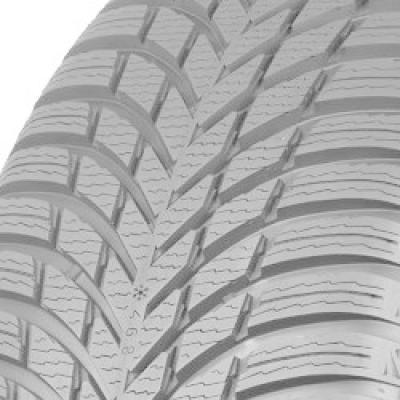 Nokian Snowproof 2 SUV 235/50 R19 103V in Belp - Bild 1