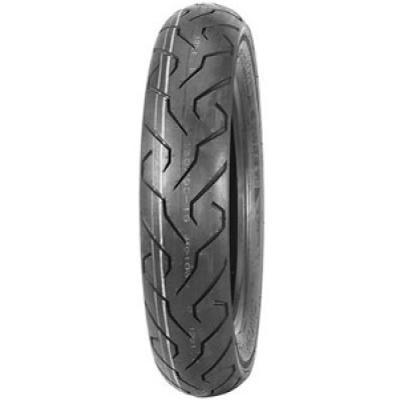 Maxxis M6103 140/70 D17 66H in Emmen - Bild 1
