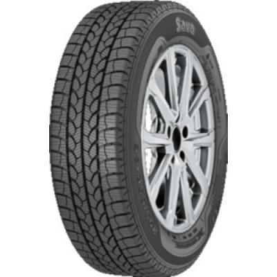 Sava Eskimo LT 195/65 R16 104/102T in Rorschach - Bild 1