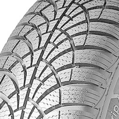 Goodyear UltraGrip 9+ 175/70 R14 84T in Allschwil - Bild 1
