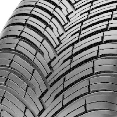 Pirelli Cinturato All Season SF 3 175/65 R17 87H in Uster - Bild 1