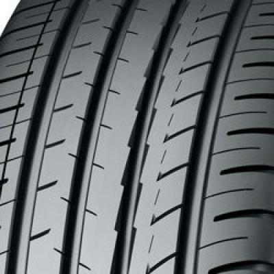Yokohama BluEarth-GT (AE51) 195/55 R15 85V in Grenchen - Bild 1