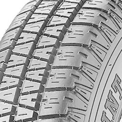 Vredestein Sprint+ 225/45 ZR17 91Y in Uster - Bild 1