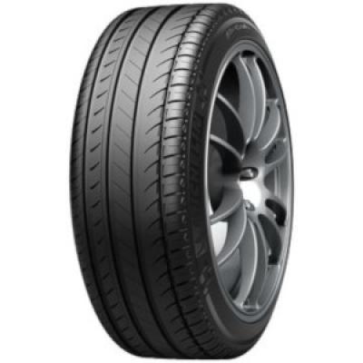Michelin Collection Pilot Exalto PE2 185/55 R14 80V in Rorschach - Bild 1