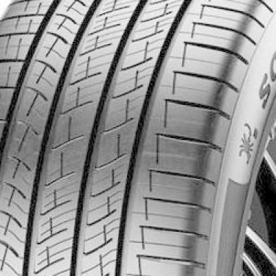 Pirelli Scorpion MS 305/45 R20 116V in Bülach - Bild 1