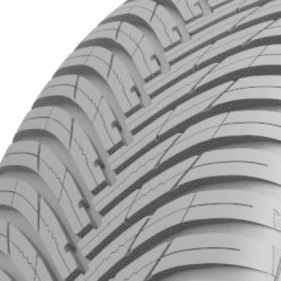 Maxxis Premitra All Season AP3 SUV 215/60 R17 96V in Uster - Bild 1