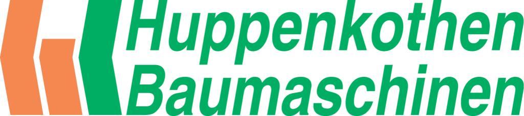 Baumaschinenmechaniker in Kirchberg - Bild 1