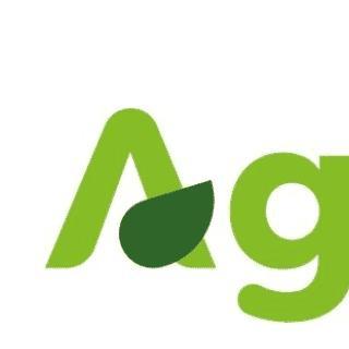Projektleiter Boden-Umwelt-Landwirtschaft in Uzwil - Bild 1