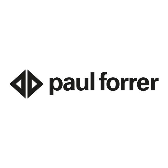 Junior-Controller 80-100% w/m in Wettingen - Bild 1