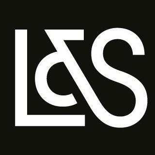 Marketing Specialist 80-100% in Uster - Bild 1