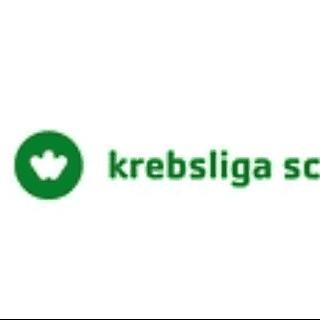 Dipl. Pflegefachfrau/-mann HF/FH in Neuhausem - Bild 1