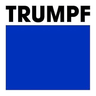 Hardware Design Engineer in der Schweiz - Bild 1