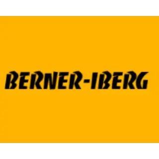 Baumaschinist in Buchs - Bild 1