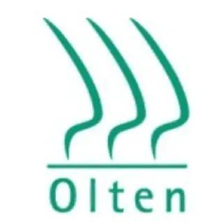 Motorgerätemechaniker/in oder Landmaschinenmechaniker/in … in Olten - Bild 1