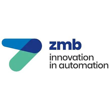 Softwareentwickler 100% - Automation / Sondermaschinenbau … in Wangen - Bild 1