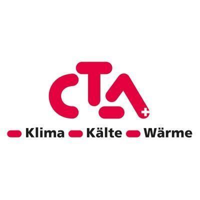 Leiter*in Softwareentwicklung Wärmeprodukte in Steffisburg - Bild 1