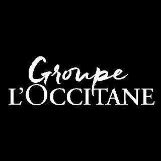 Senior Key Account Manager Travel Retail EMEA & Americas in Carouge - Bild 1