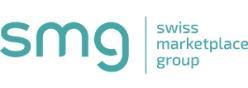 Senior Performance Marketing Manager | 100% | Hybrid … in Uster - Bild 1