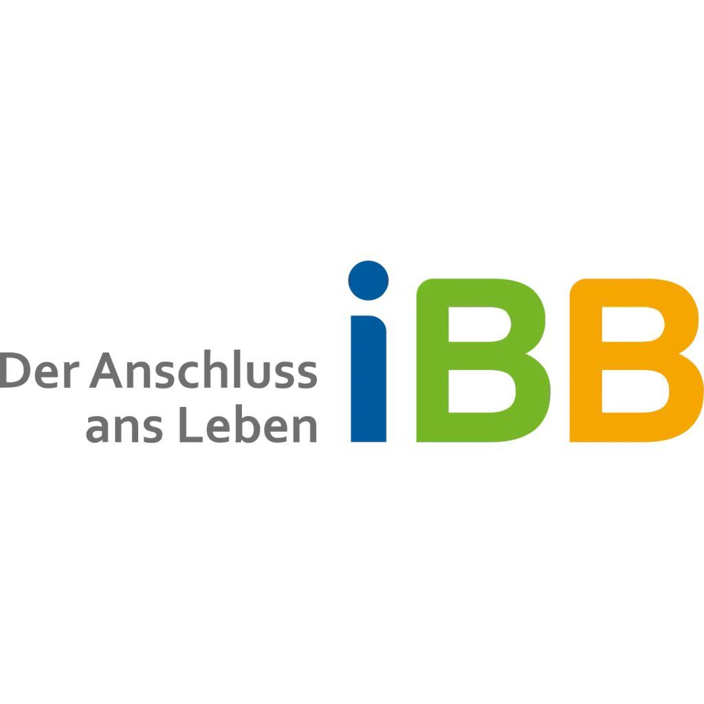 Netzelektriker/in in Spreitenbach - Bild 1