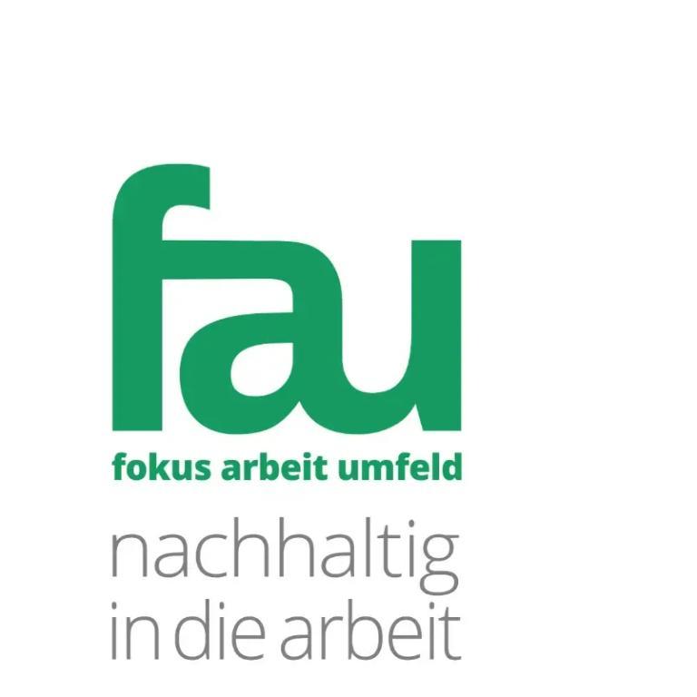 Coach 90% am Standort St. Gallen in St. Gallen - Bild 1