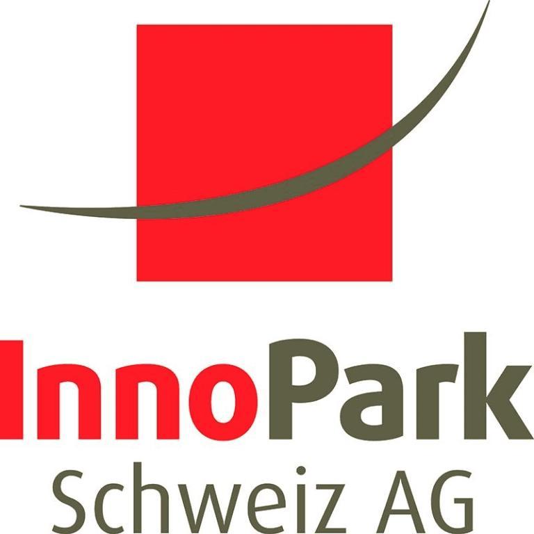 HR Generalist/in 80% in Horgen - Bild 1