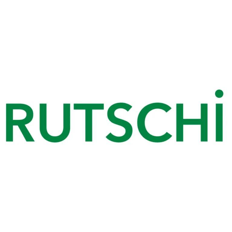 Buchhaltung und Administration 60% in Zürich - Bild 1