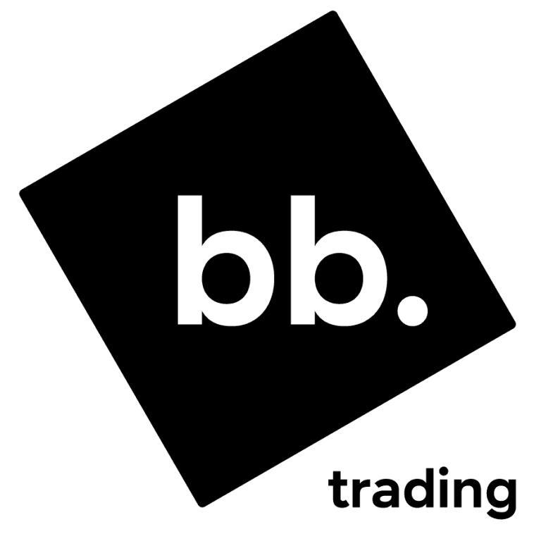Onlineshop / Fullservice Specialist in Bremgarten - Bild 1