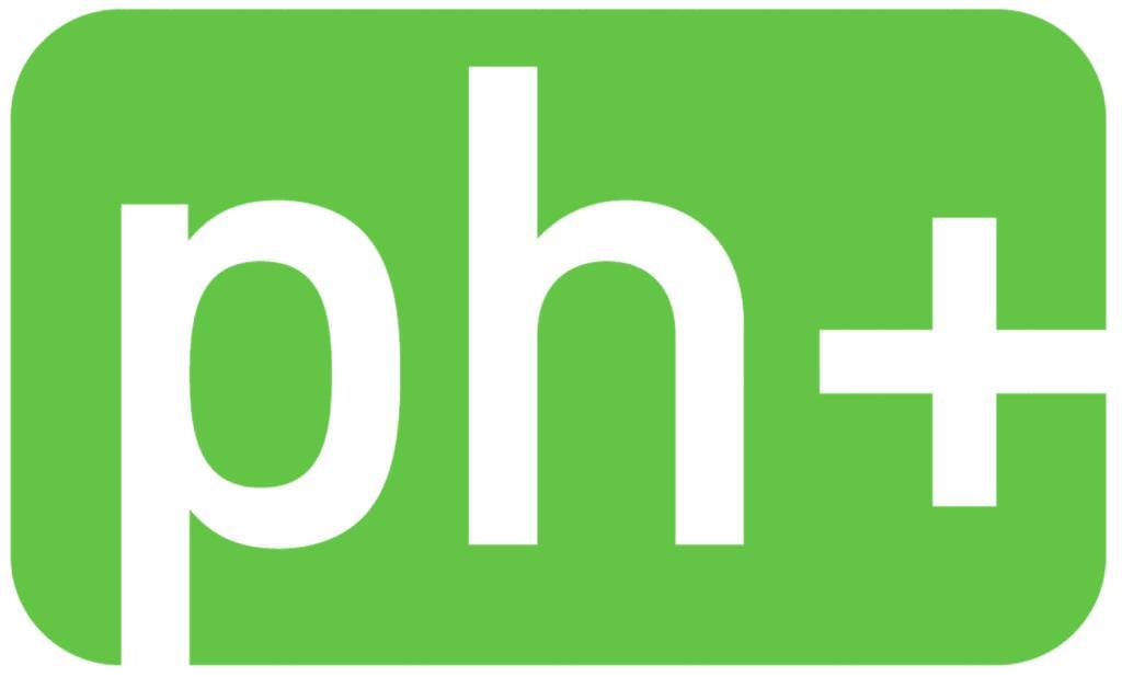 Konstrukteur/-in Metall- und Fassadenbau in der Schweiz - Bild 1