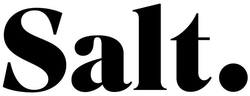 Salt Store Verkäufer-/Verkäuferin Rapperswil 100% in Flawil - Bild 1