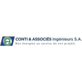 Chef de Projet MCR in Nyon - Bild 1
