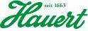 Sachbearbeiter/in Rechnungswesen 80 % in Lyss - Bild 1
