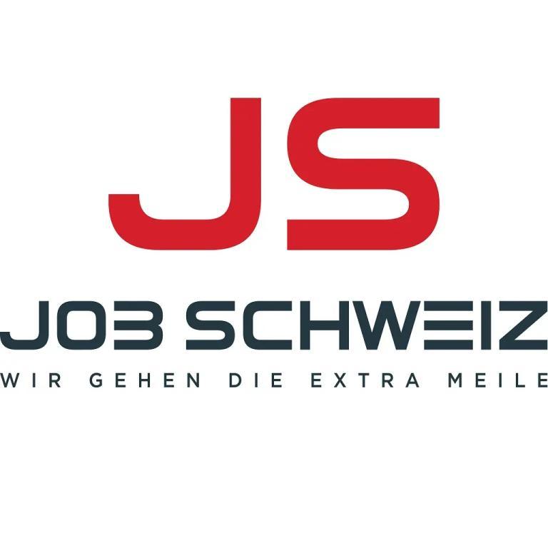 Personalberater:in / Junior Personalberater:in Festvermittlu … in Dürnten - Bild 1