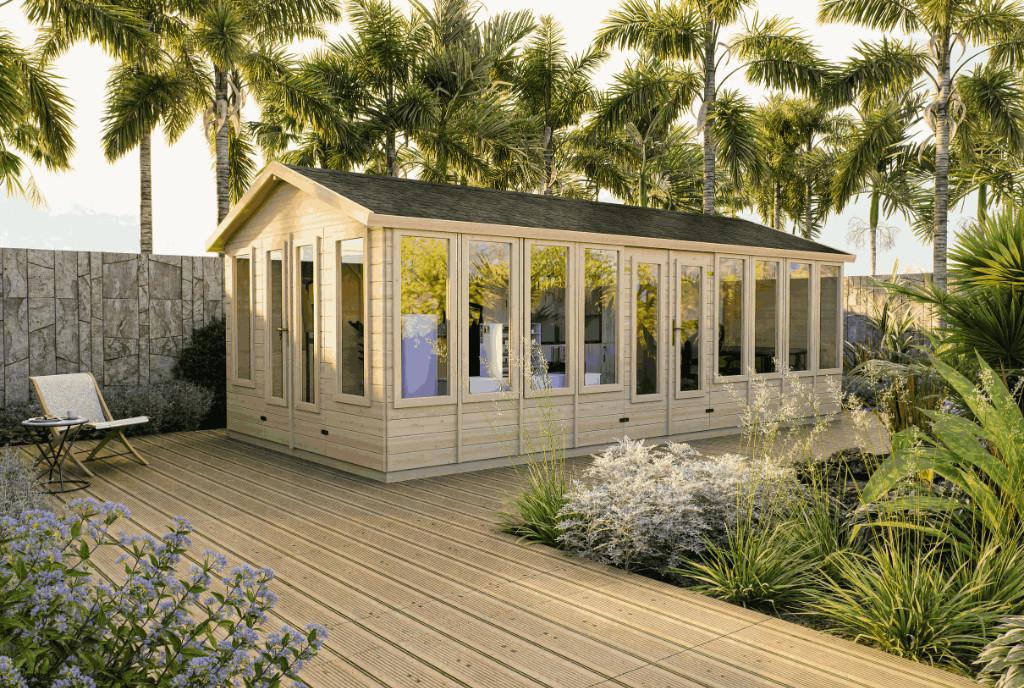 Professionelle 3D Visualisierung und Modellierung in Vevey - Bild 9