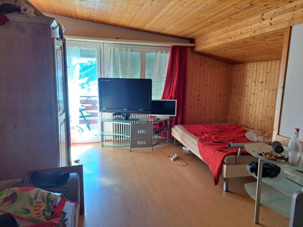 Appartement 3.0-14, 3.5-Zimmerwohnung (2 Studios nebeneinander) in Sierre - Bild 1