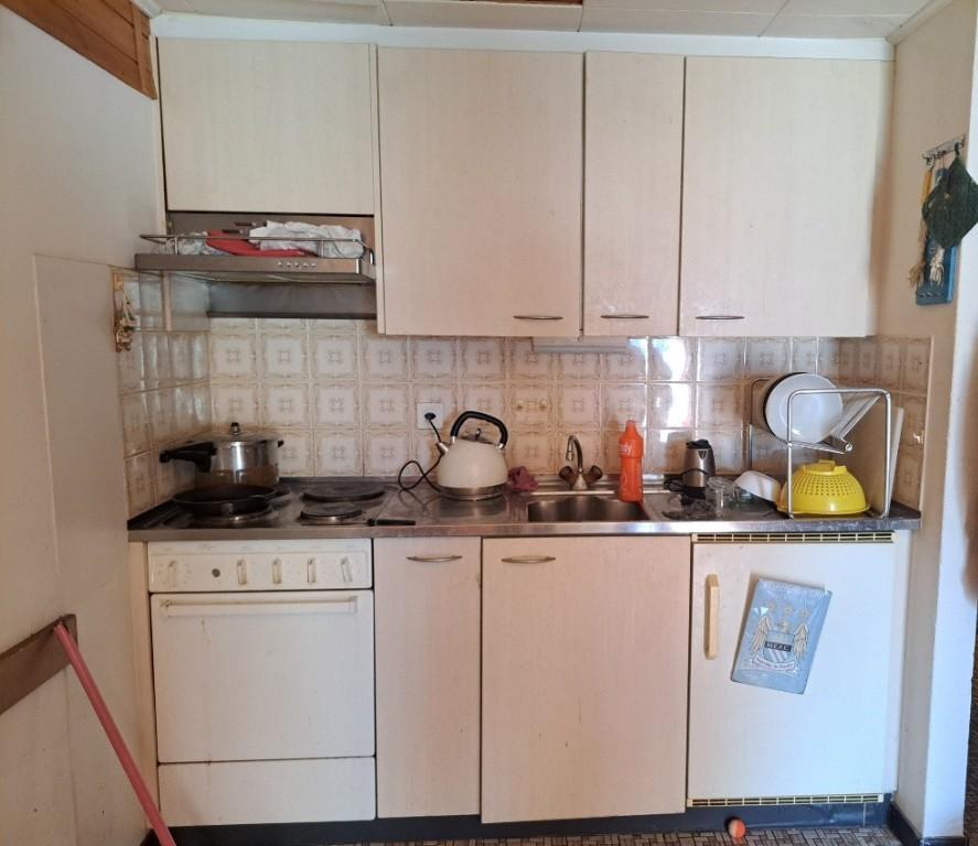 Appartement 3.0-14, 3.5-Zimmerwohnung (2 Studios nebeneinander) in Sierre - Bild 2