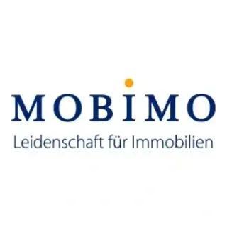 Group Accountant in Stäfa - Bild 1