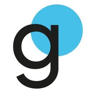 Project Manager Kommunikation & Marketing in Neuhausem - Bild 1